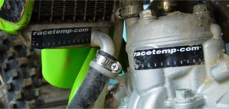 http://www.racetemp.net/temppic5.jpg